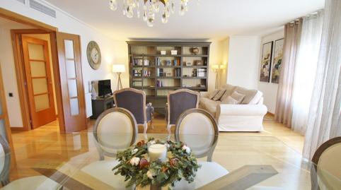 Photo 2 of Flat for sale in Benalúa, Alicante / Alacant