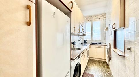 Foto 3 de Pis en venda a Paraguay Kalea, El Pilar, Vitoria - Gasteiz