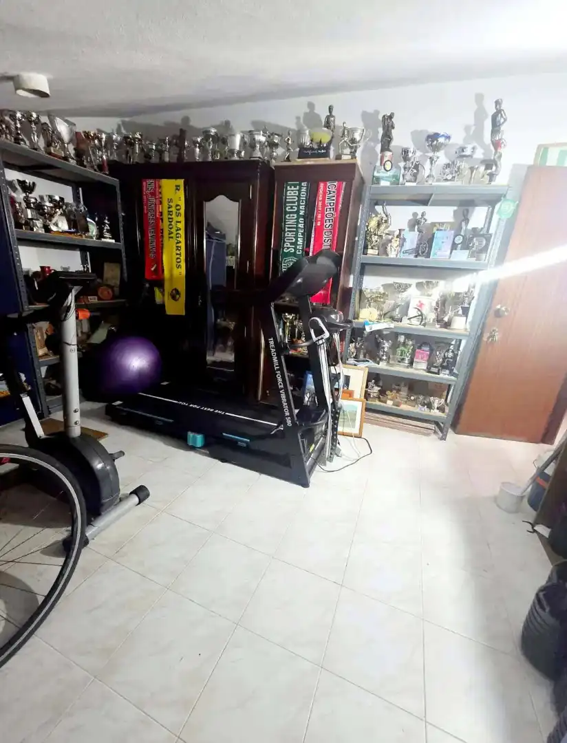 Flat for sale in Ayamonte  with Air Conditioner, Oven and Washing machine
