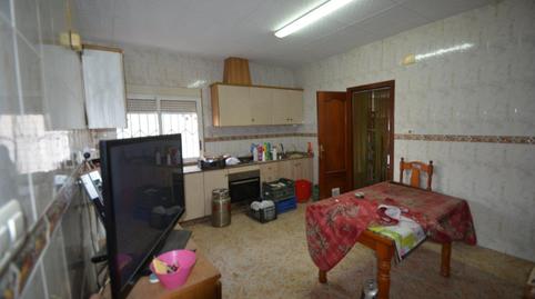 Photo 4 of House or chalet for sale in Orihuela ciudad, Orihuela