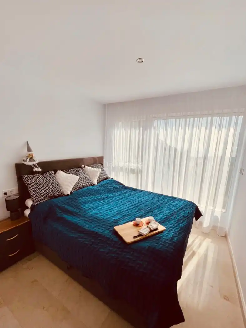 Casa con piscina en venta en Calle Peñas Rojas 36, imagen 25