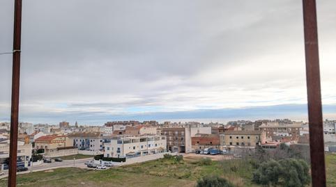 Photo 2 of Attic for sale in Benipeixcar - El Raval, Gandia