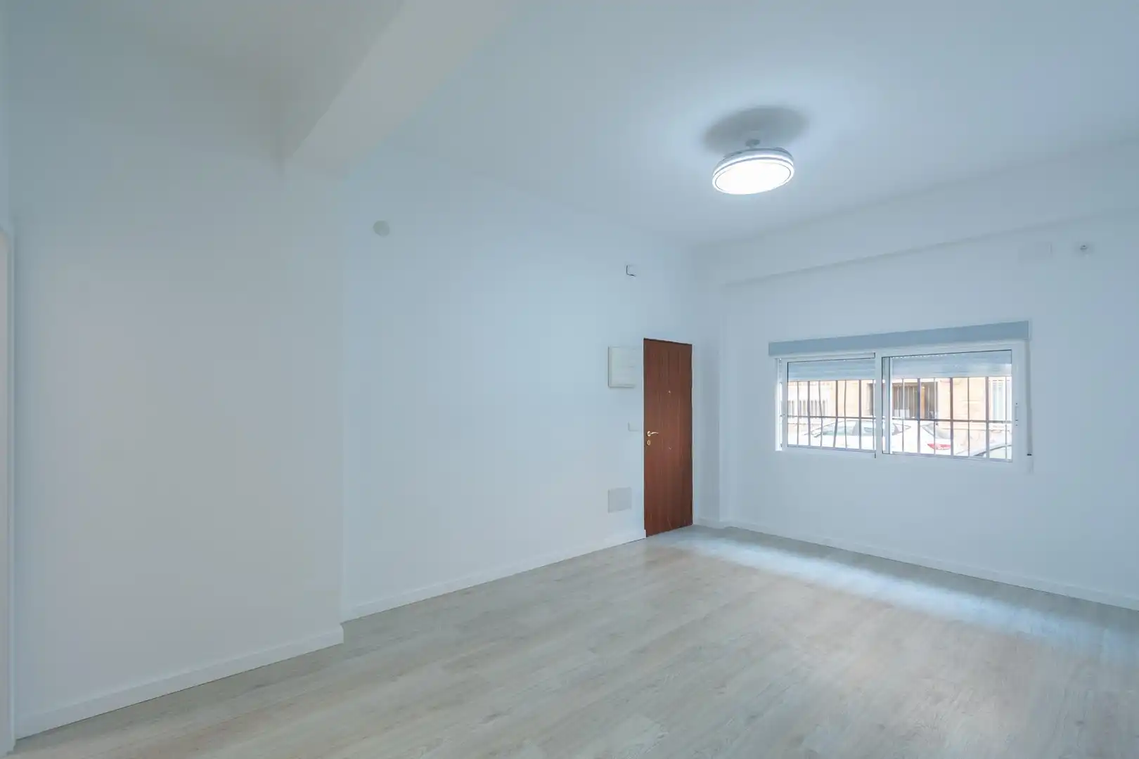 Piso en venta en Cartagena