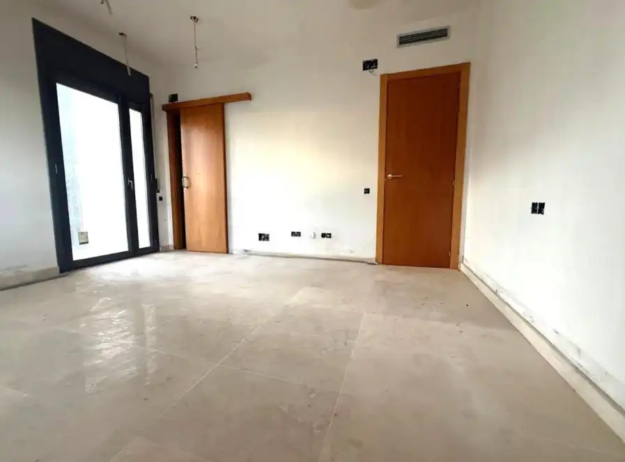 Villa avec piscine à vendre à Carrer Tomàs Breton 5, imagen 6