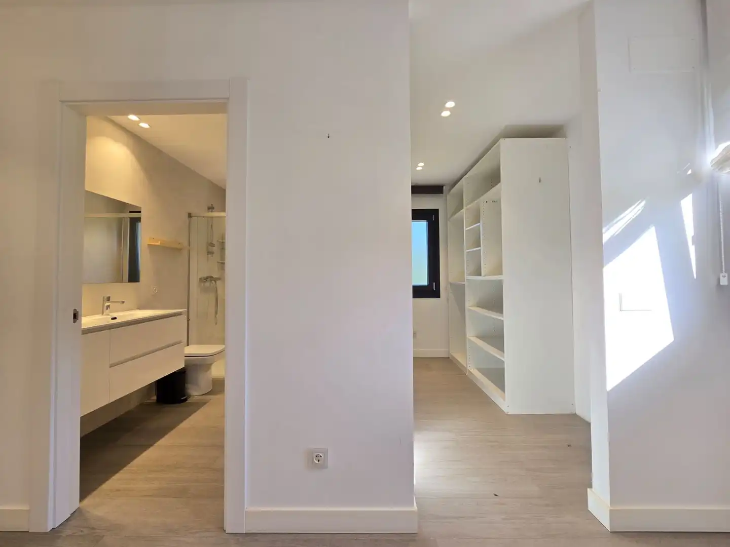 House with pool for sale in Cué - San Roque - Andrín, imagen 30