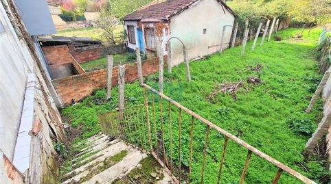 Photo 5 of Building for sale in A Carballeira, Ourense Capital