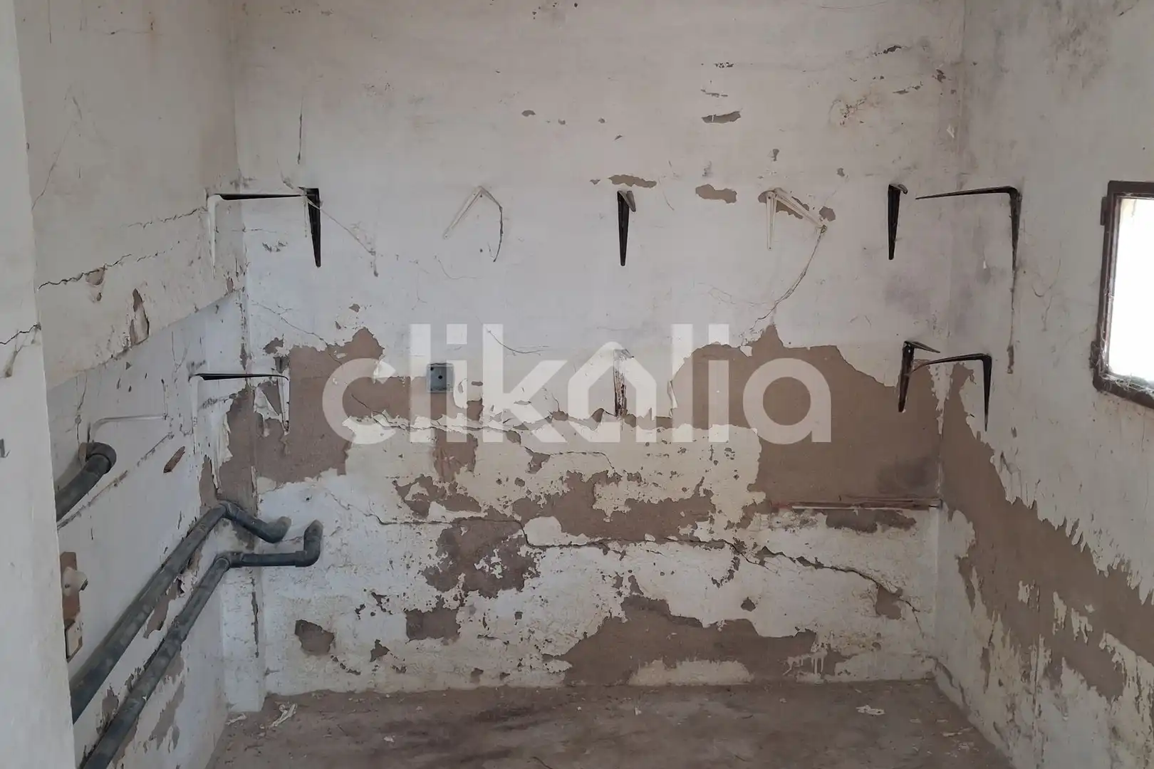 Appartamento con piscina in vendita a San Crispín - Huerta Nueva-Estación, imagen 24