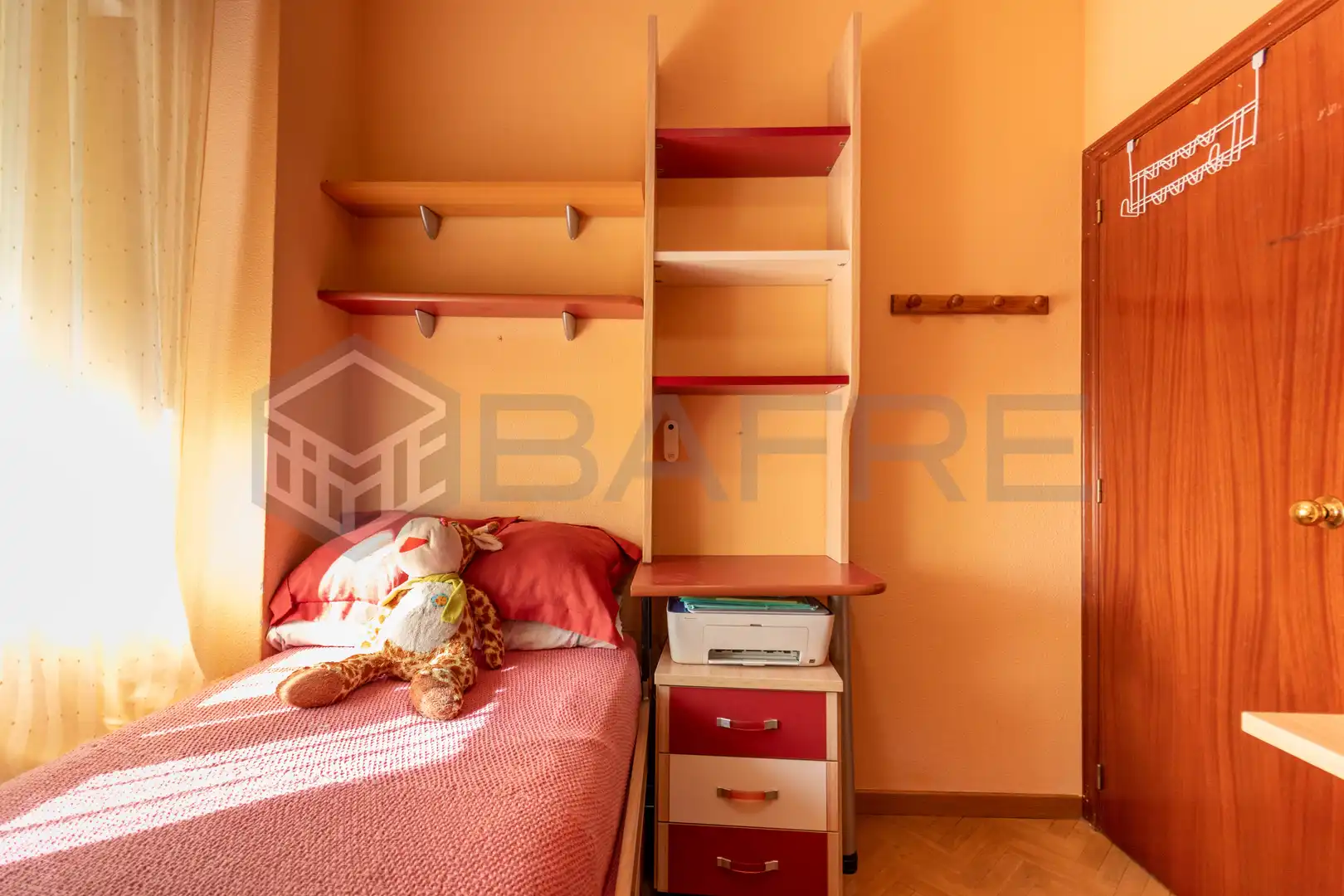 Wohnung mit Aufzug zum Verkauf in Calle Padre José María, imagen 15