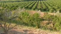 Country house for sale in Alhaurín El Grande  with Private garden, Terrace and Swimming Pool