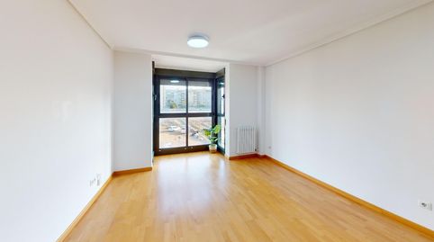 Foto 4 von Wohnung zum Verkauf in Calle Peñiscola, Sant Llorenç - Zona Alfahuir, Valencia Capital
