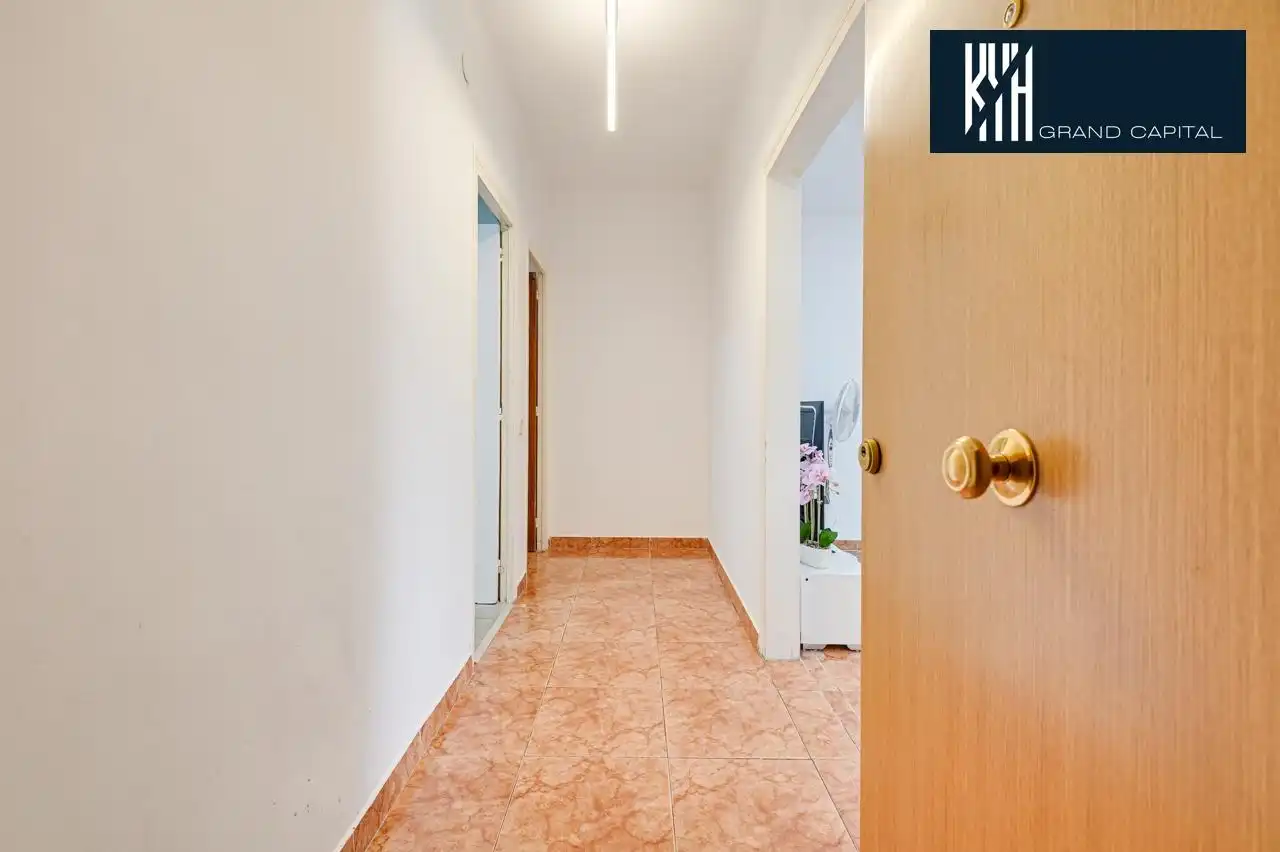 Flat for sale in PRUDENCI BERTRANA, Sils
