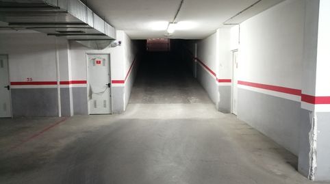 Foto 3 de Garaje en venta en Union, Viator, Almería