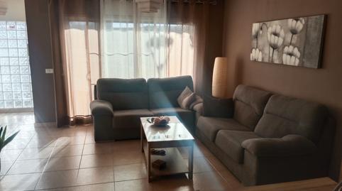 Foto 5 de Casa adosada en venda a Valls, Tarragona