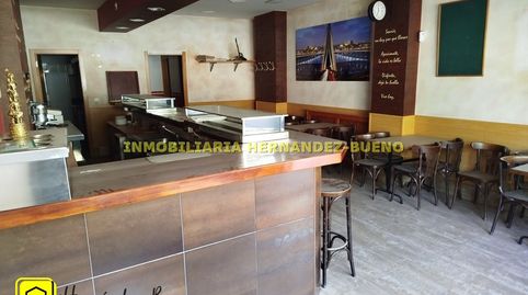 Photo 2 of Commercial properties for sale in Prosperidad - Delicias, Salamanca Capital