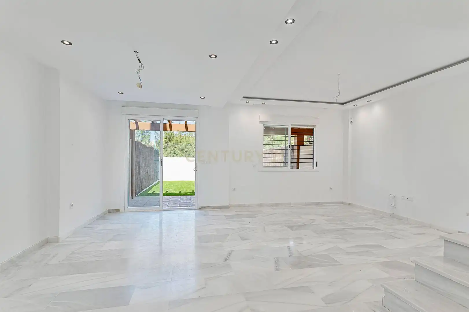Casa a schiera con terrazza in vendita a CL ADARVES DE CALYPSO 9MIJAS (MÁLAGA), imagen 5