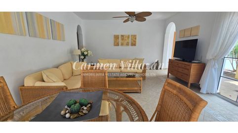 Foto 5 de Casa o xalet en venda a Calle Jadines de Ayose, Caleta de Fuste, Antigua