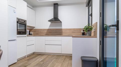 Photo 4 of Flat for sale in Calle José Luis Pérez Pujadas, 15, Parque Lagos,  Granada Capital