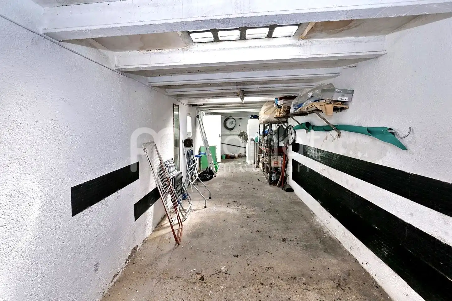Casa o xalet en venda en Sabadell