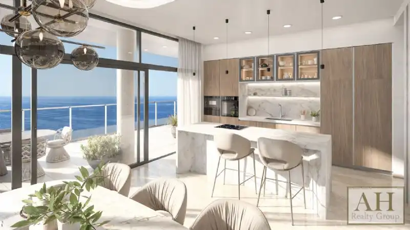 Apartamento en venta en Playa de Poniente, imagen 7
