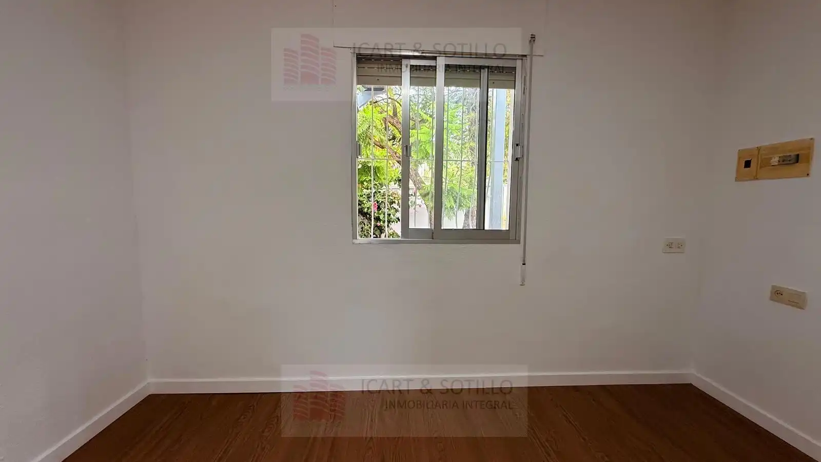 Dormitori de Casa o xalet en venda en Alcanar amb Terrassa i Traster