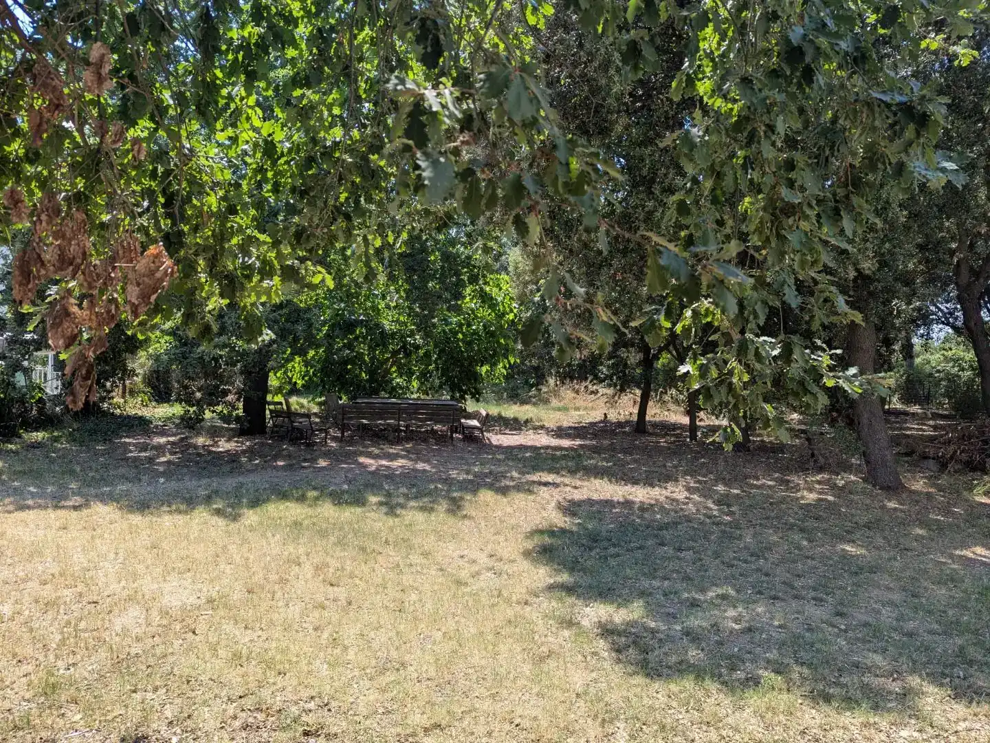 Casa o xalet en venda en La Roca del Vallès amb Jardí privat i Traster