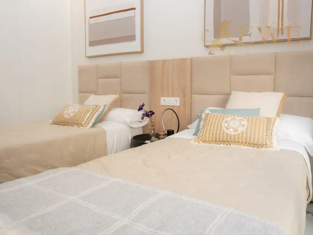 House for sale in Calle Lerida, imagen 21