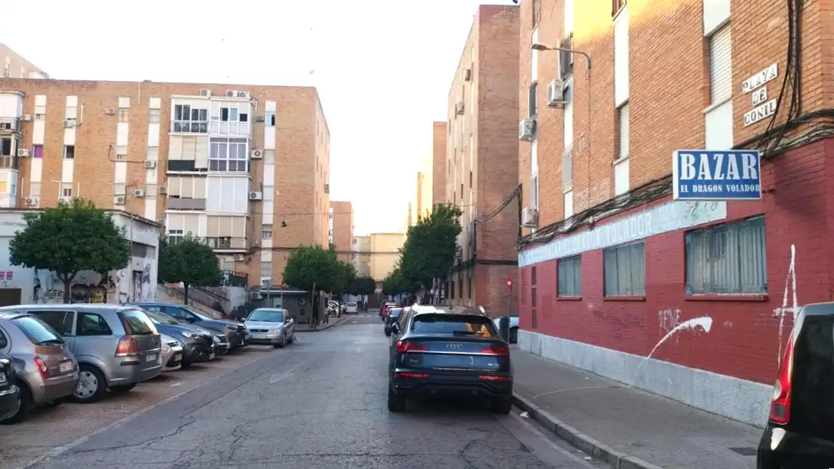 Pis en venda a San Lazaro, imagen 5