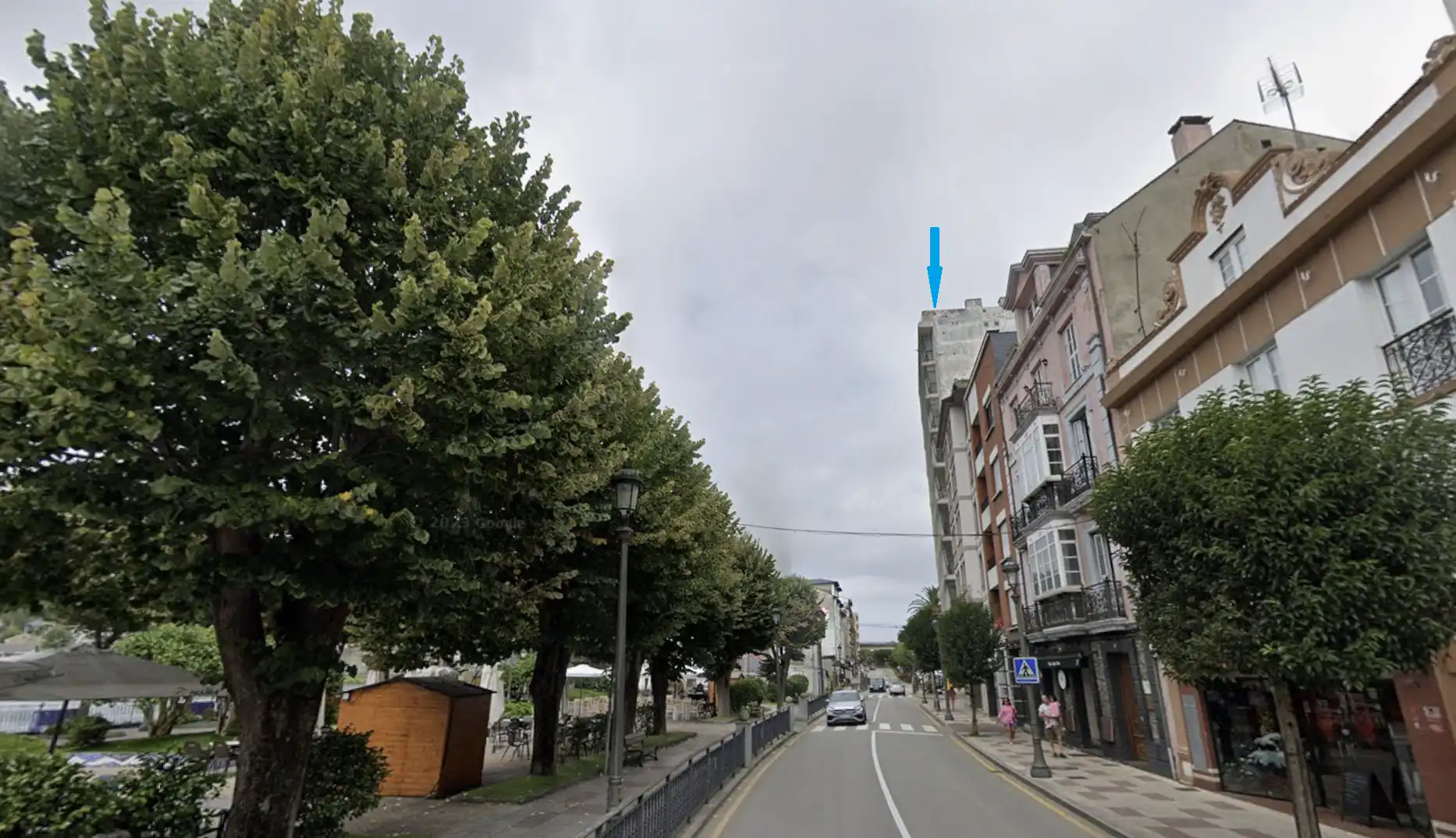 Grundstücke und Bauplätze zum Verkauf in Coaña, imagen 30