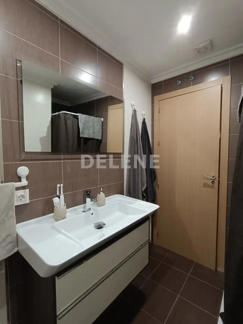 Wohnung mit Aufzug zum Verkauf in Hellín, imagen 17