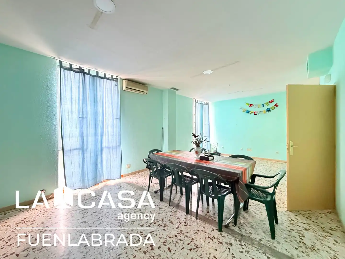Local commercial à vendre à Avenida de las Regiones, imagen 15