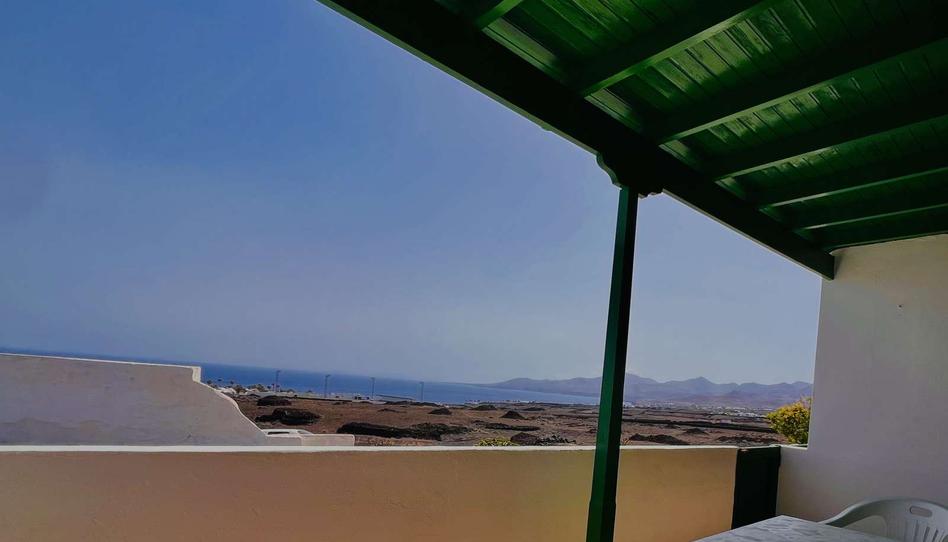 Photo 1 of Apartment to share in Puerto del Carmen, Las Palmas