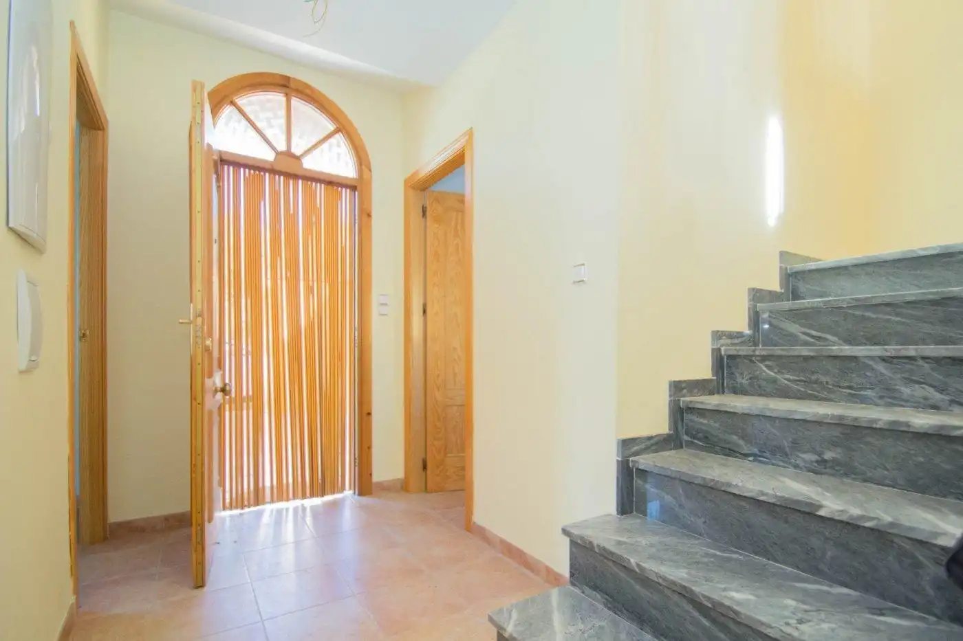 Villa con terrazza in vendita a Calle Fuente 16 Caños, imagen 5