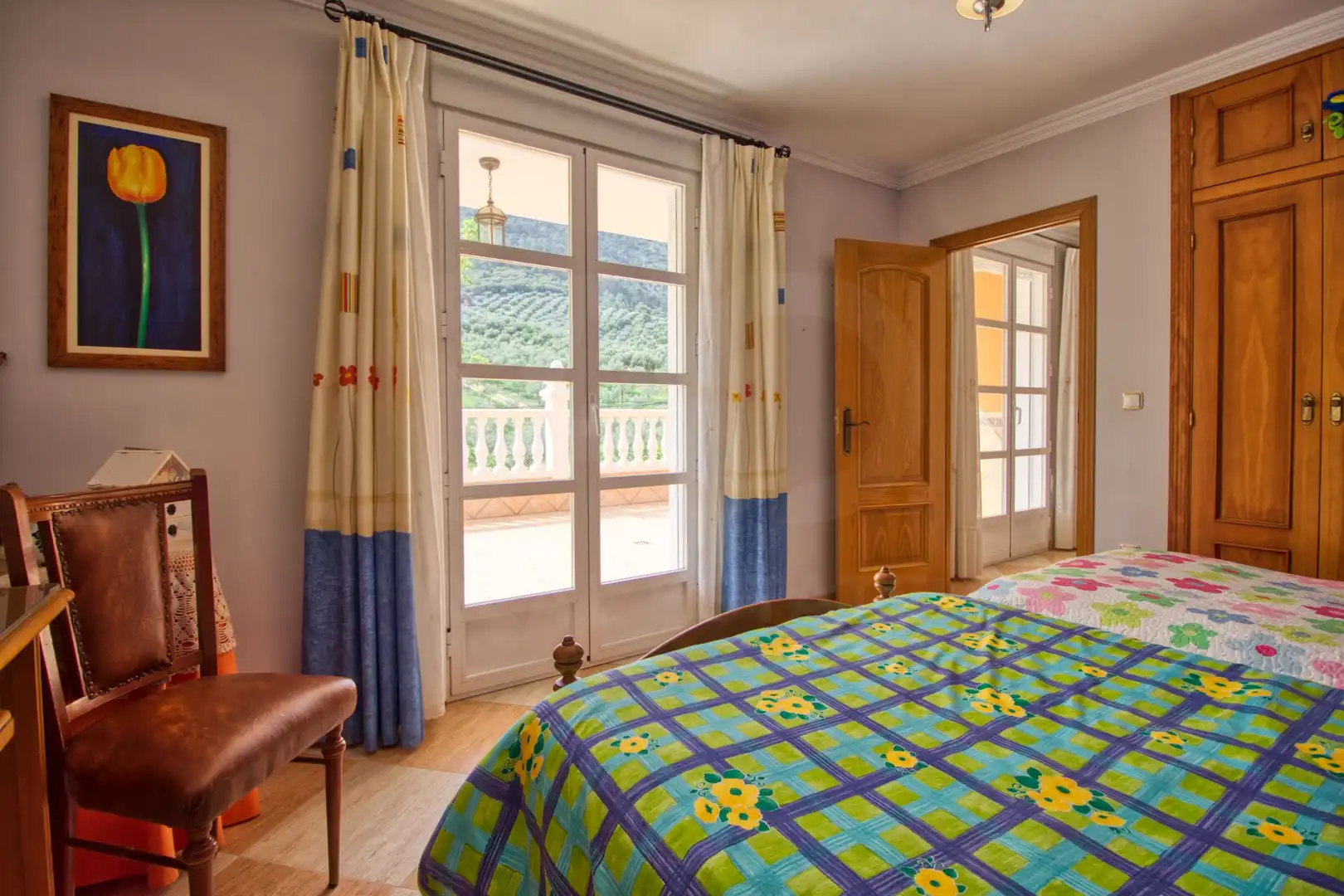 Maison à vendre à Rute, imagen 21