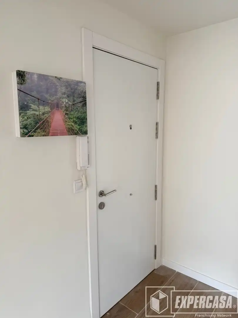 Piso de alquiler en Llíria con Calefacción