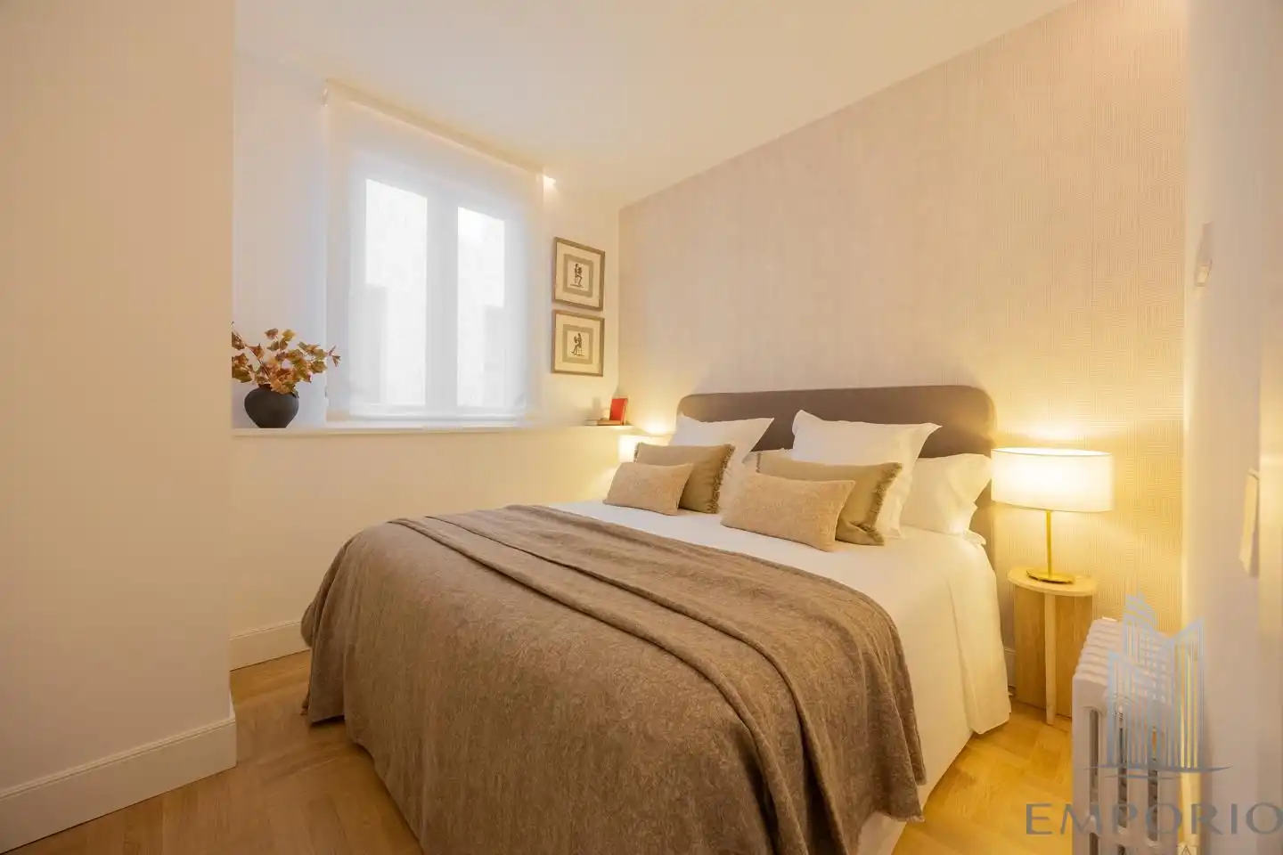 Flat with lift for sale in De Castelló, imagen 18
