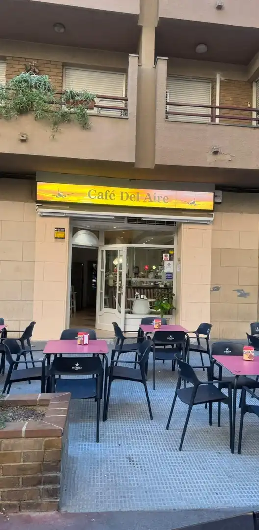 Gewerbefläche zum Verkauf in Passeig MISERICORDIA, imagen 11