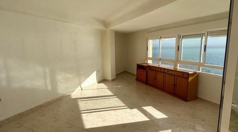 Foto 3 de Apartamento en venta en Calle Maestro Parada, Zona Playa del Cura, Torrevieja