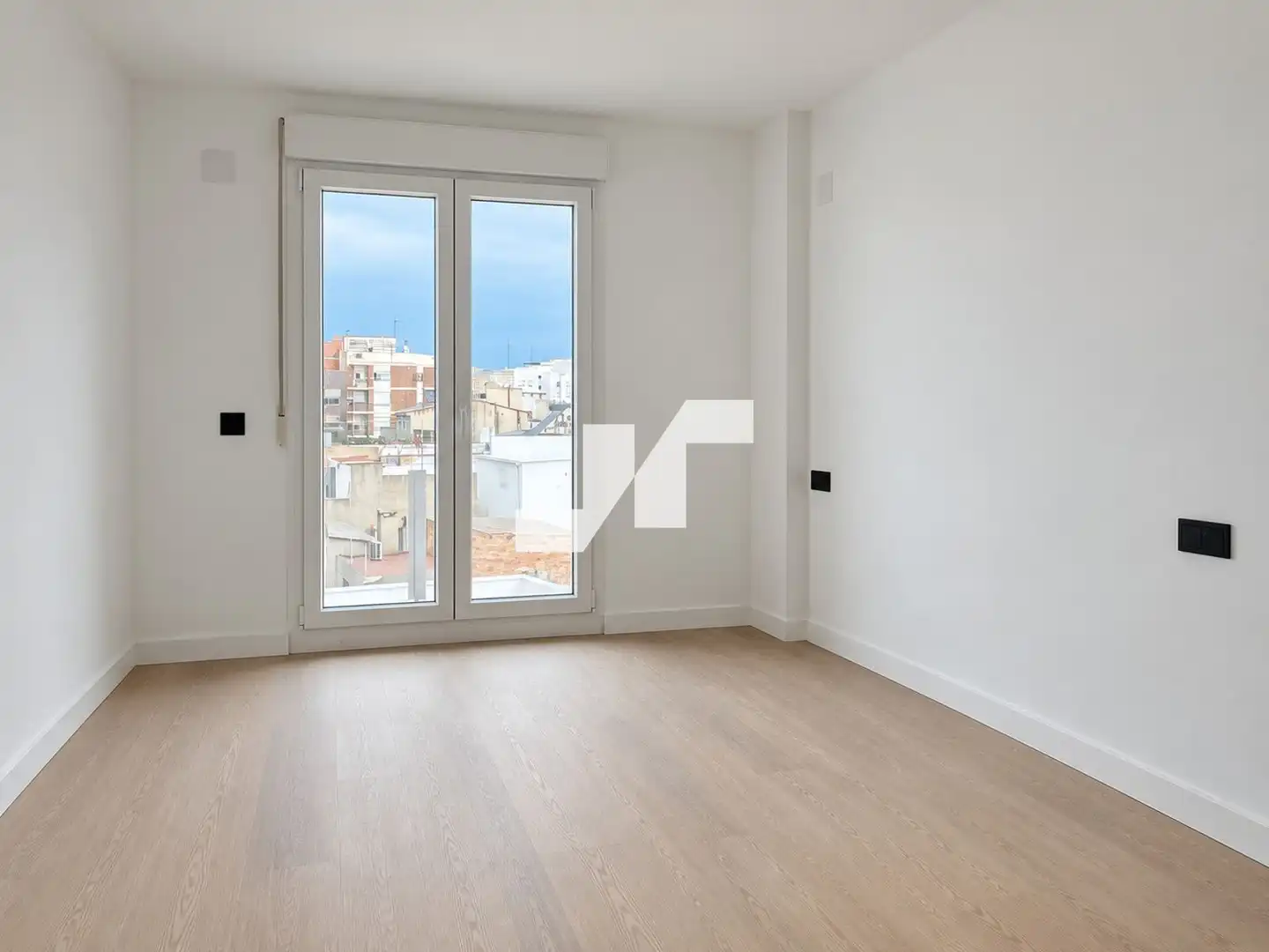 Penthouse with lift for sale in Joan Baptista Llorens, imagen 18
