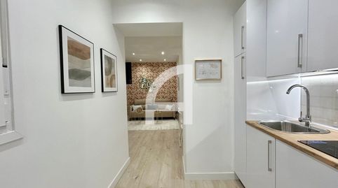 Foto 5 de Piso en venta en De Los Relatores, Embajadores - Lavapiés, Madrid Capital