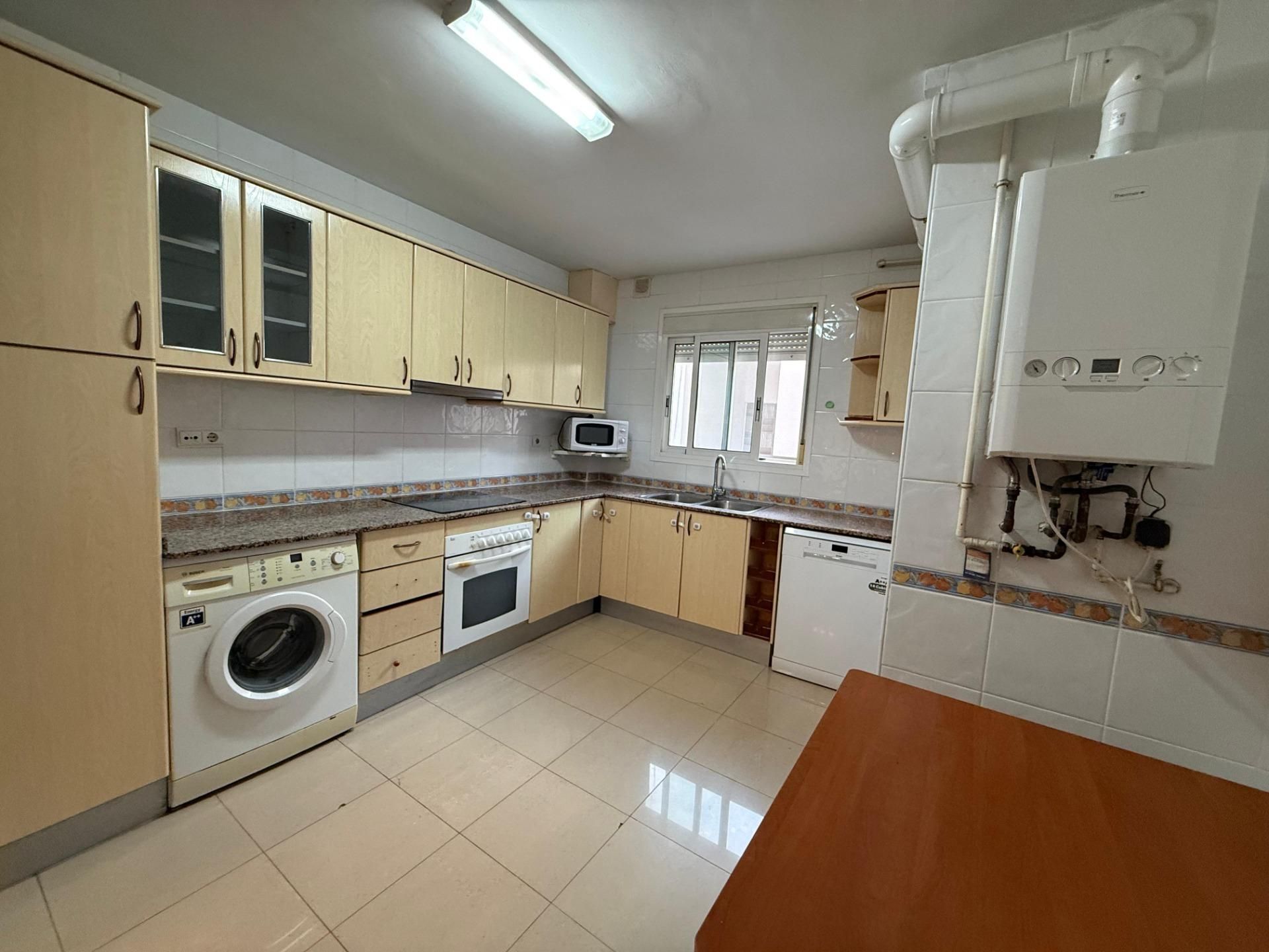 Flat for sale in Calle MAR, Centre