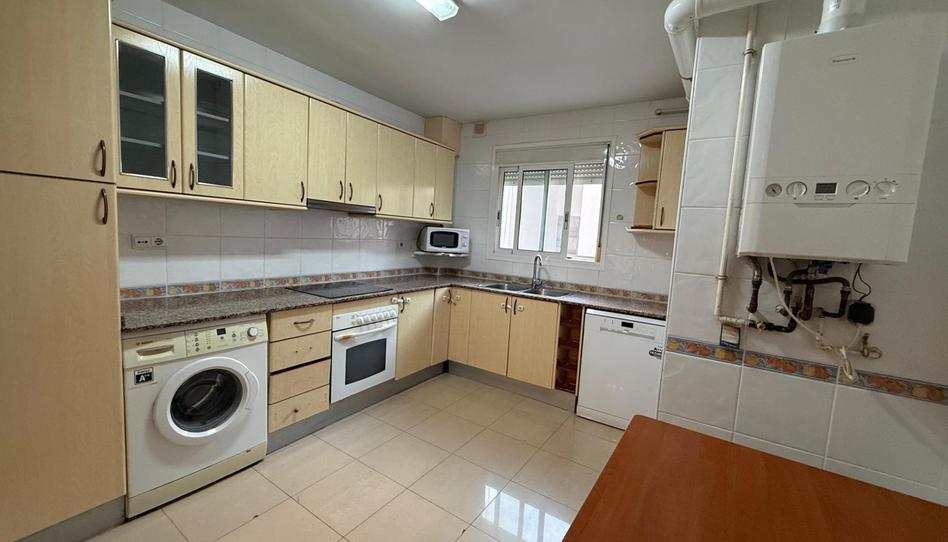 Photo 1 of Flat for sale in Calle Mar, Centre, Tarragona