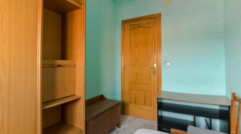 Foto 3 de Apartamento para compartir en San Fermín,  Madrid Capital