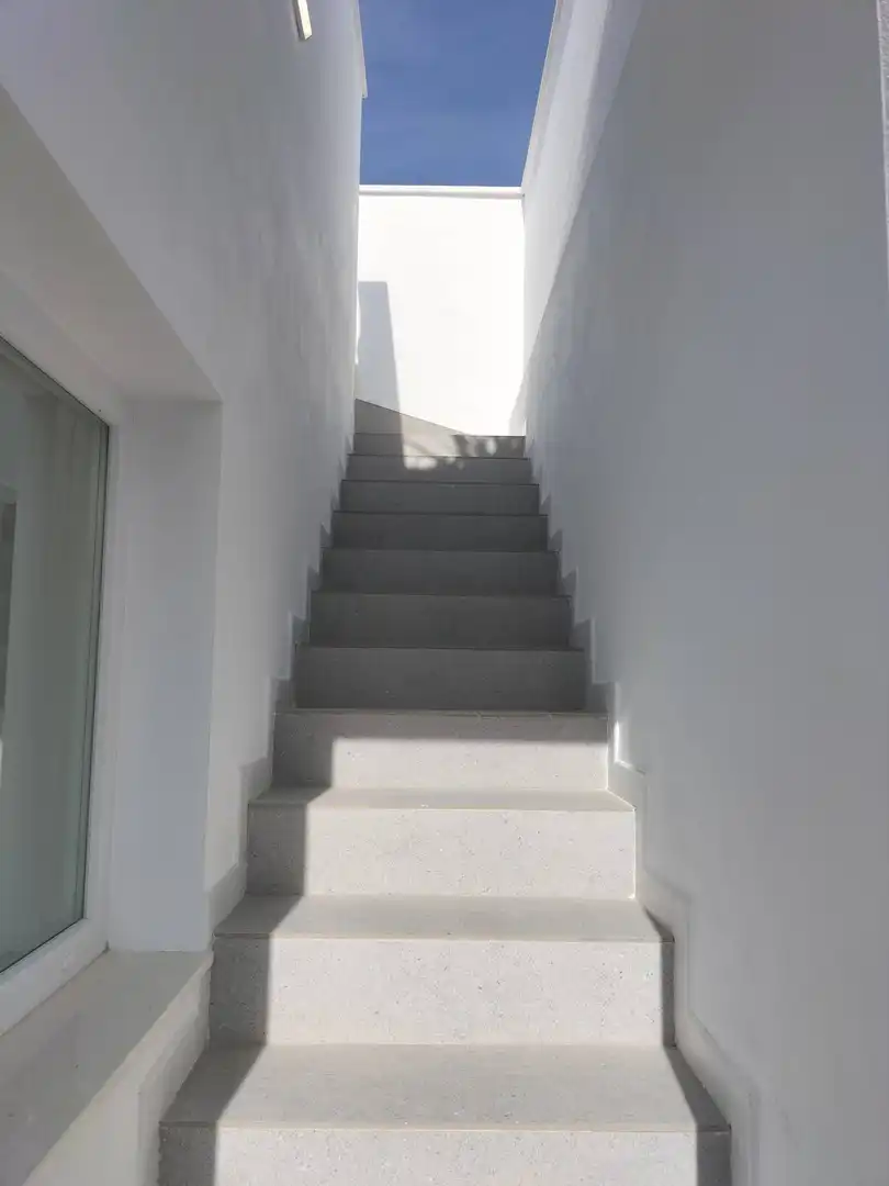 Detached homes for sale in Orihuela  with Private garden, Terrace and Swimming Pool