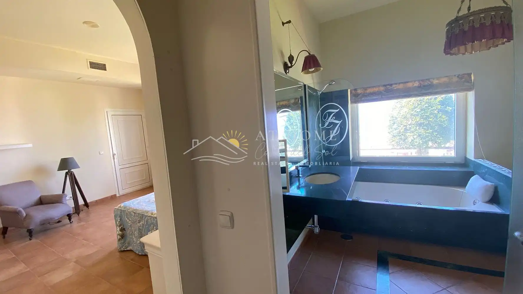 Maison à vendre à El Peñoncillo, imagen 30