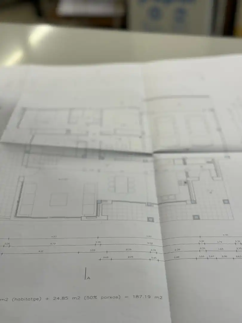 Casa o chalet en venta en L'Ametlla de Mar 