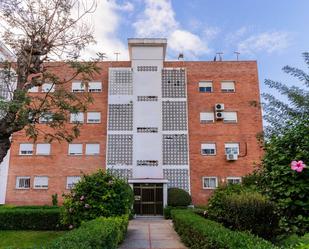 Flat for sale in La Plata