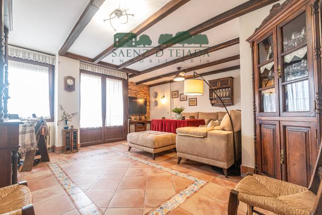 Piso en Venta en Avenida Santa Clara de Cuba, 4 en Santa Clara