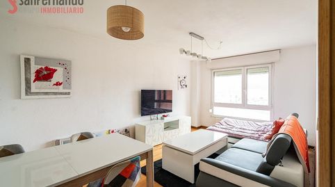 Foto 3 von Wohnung zum Verkauf in Avenida Nueva Montaña, Peñacastillo - Nueva Montaña, Santander