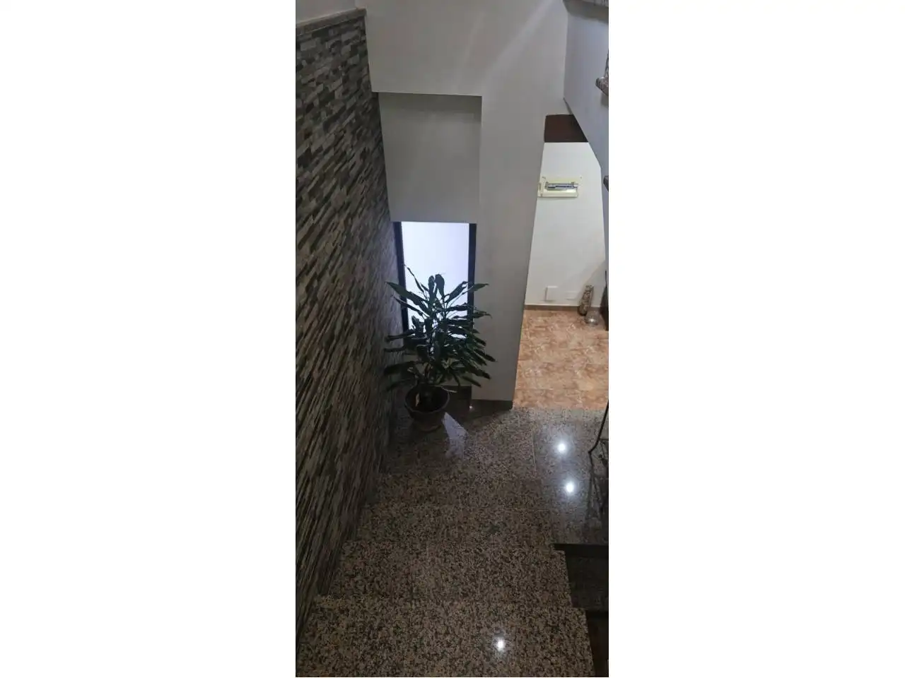 Casa o chalet en venta en Vilanova del Vallès con Calefacción, Jardín privado y Piscina