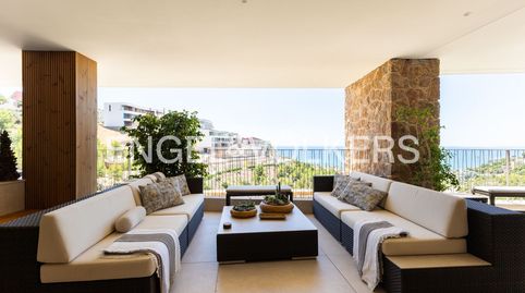 Foto 3 de Pis en venda a Carrer Rio Segura, La Renegà-Torre Bellver-Les Platgetes, Oropesa del Mar / Orpesa